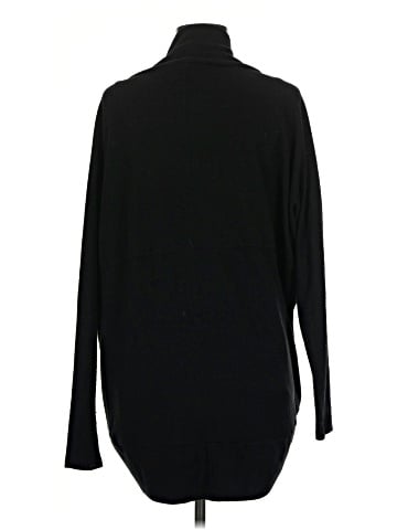Forever 21 Cardigan (view 2)