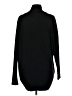 Forever 21 Black Cardigan Size M - photo 2