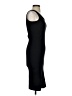 Gap Solid Black Cocktail Dress Size XS - photo 4