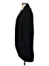Forever 21 Black Cardigan Size M - photo 5