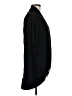 Forever 21 Black Cardigan Size M - photo 4