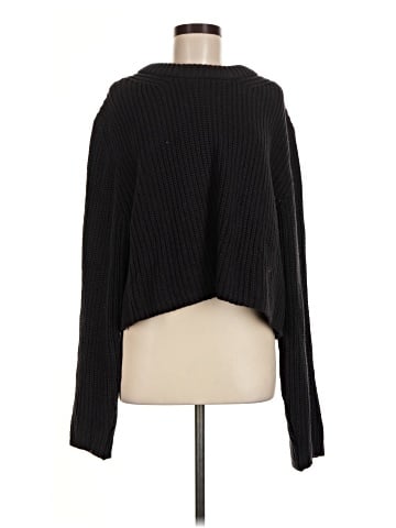 Weekday Cardigan (view 1)