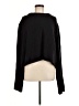 Weekday Black Cardigan Size M - photo 1