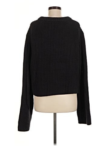 Weekday Cardigan (view 2)