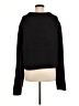 Weekday Black Cardigan Size M - photo 2