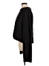 Weekday Black Cardigan Size M - photo 5