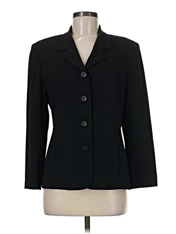 Garfield & Marks Blazer (view 1)