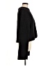 Weekday Black Cardigan Size M - photo 4