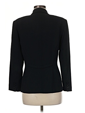 Garfield & Marks Blazer (view 2)