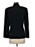Garfield & Marks Black Blazer Size 8 - photo 2