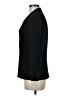 Garfield & Marks Black Blazer Size 8 - photo 5