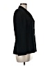 Garfield & Marks Black Blazer Size 8 - photo 4