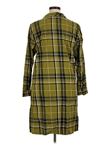 D&Co. Casual Dress (view 2)