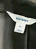 Old Navy Black Blazer Size XL - photo 6