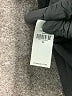 Old Navy Black Blazer Size XL - photo 7