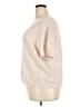 Universal Thread Ivory Pullover Sweater Size 3X - photo 5