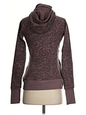 Athleta Track Jacket (view 2)