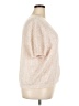 Universal Thread Ivory Pullover Sweater Size 3X - photo 4