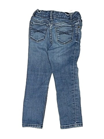 Baby Gap Jeans (view 2)