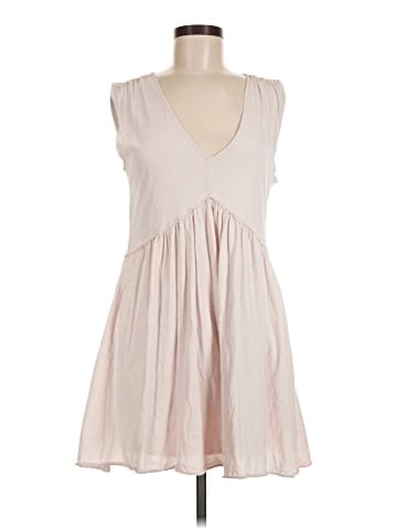 ATM Casual Dress (view 1)