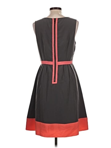 Jessica Simpson Casual Dress (view 2)