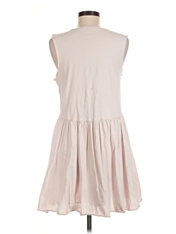 ATM Casual Dress (view 2)