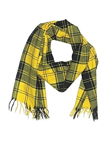 Liz Claiborne Scarf (view 1)