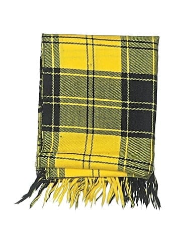 Liz Claiborne Scarf (view 2)