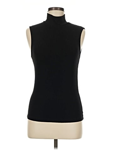 Sanctuary Sleeveless Top (view 1)