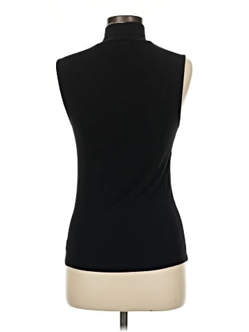Sanctuary Sleeveless Top (view 2)