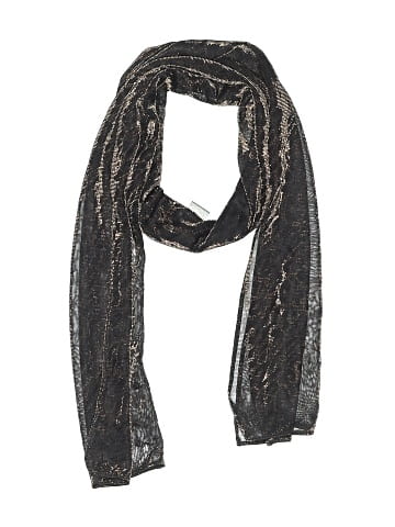 Chico's Scarf (view 1)