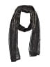 Chico's Black Scarf One size - photo 1