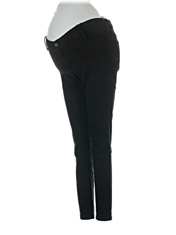 Ingrid + Isabel Jeggings (view 1)