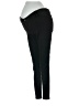 Ingrid + Isabel Black Jeggings Size XS Maternity (0) - photo 1