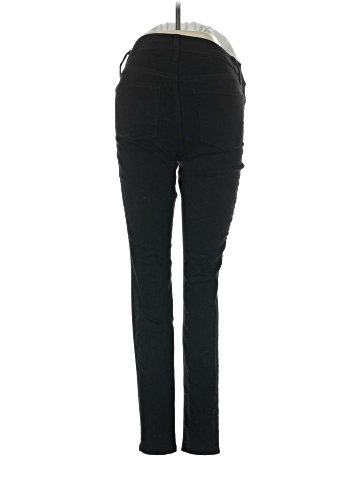 Ingrid + Isabel Jeggings (view 2)