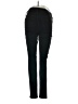 Ingrid + Isabel Black Jeggings Size XS Maternity (0) - photo 2