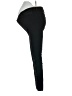 Ingrid + Isabel Black Jeggings Size XS Maternity (0) - photo 5