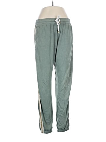 P.J. Salvage Casual Pants (view 1)