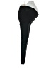 Ingrid + Isabel Black Jeggings Size XS Maternity (0) - photo 4