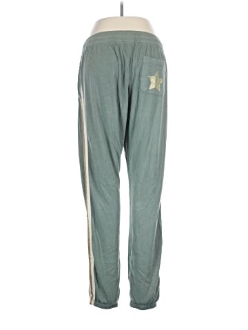 P.J. Salvage Casual Pants (view 2)