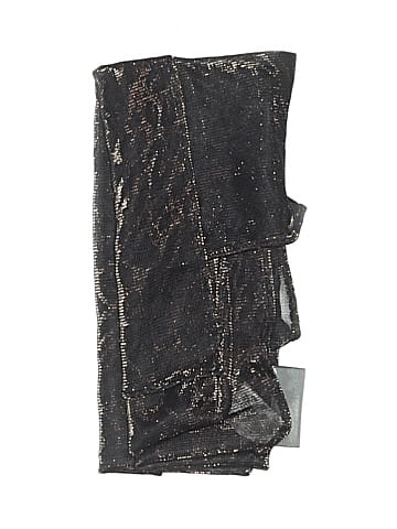 Chico's Scarf (view 2)