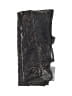 Chico's Black Scarf One size - photo 2