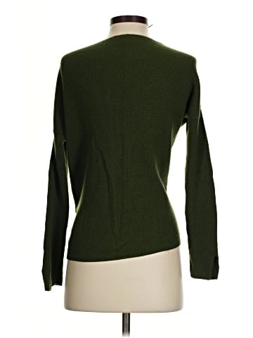 Massimo Dutti Pullover Sweater (view 2)