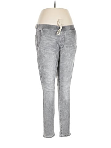 Levi Strauss Signature Casual Pants (view 1)