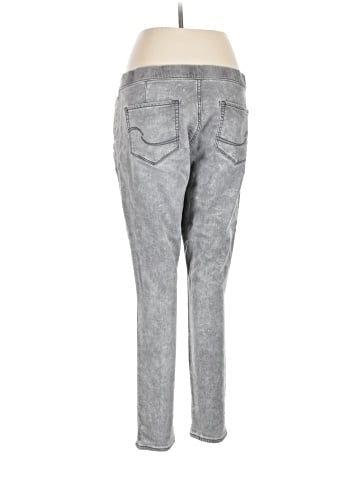 Levi Strauss Signature Casual Pants (view 2)