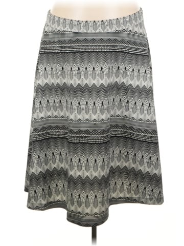 Cato Casual Skirt (view 1)