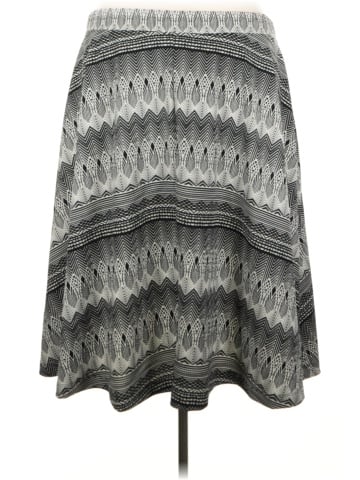 Cato Casual Skirt (view 2)