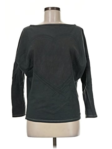 Go Couture Cardigan (view 1)