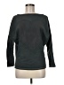 Go Couture Black Cardigan Size M - photo 1