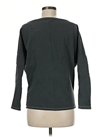 Go Couture Cardigan (view 2)